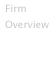 firm overview